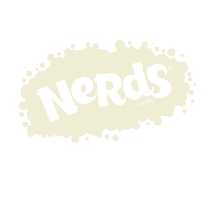 nerds